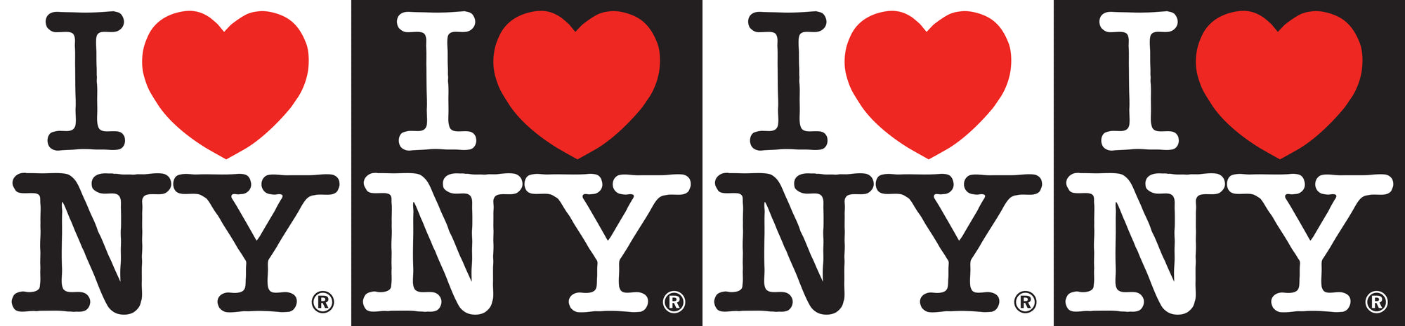 Milton Glaser and his impact on Digital Art