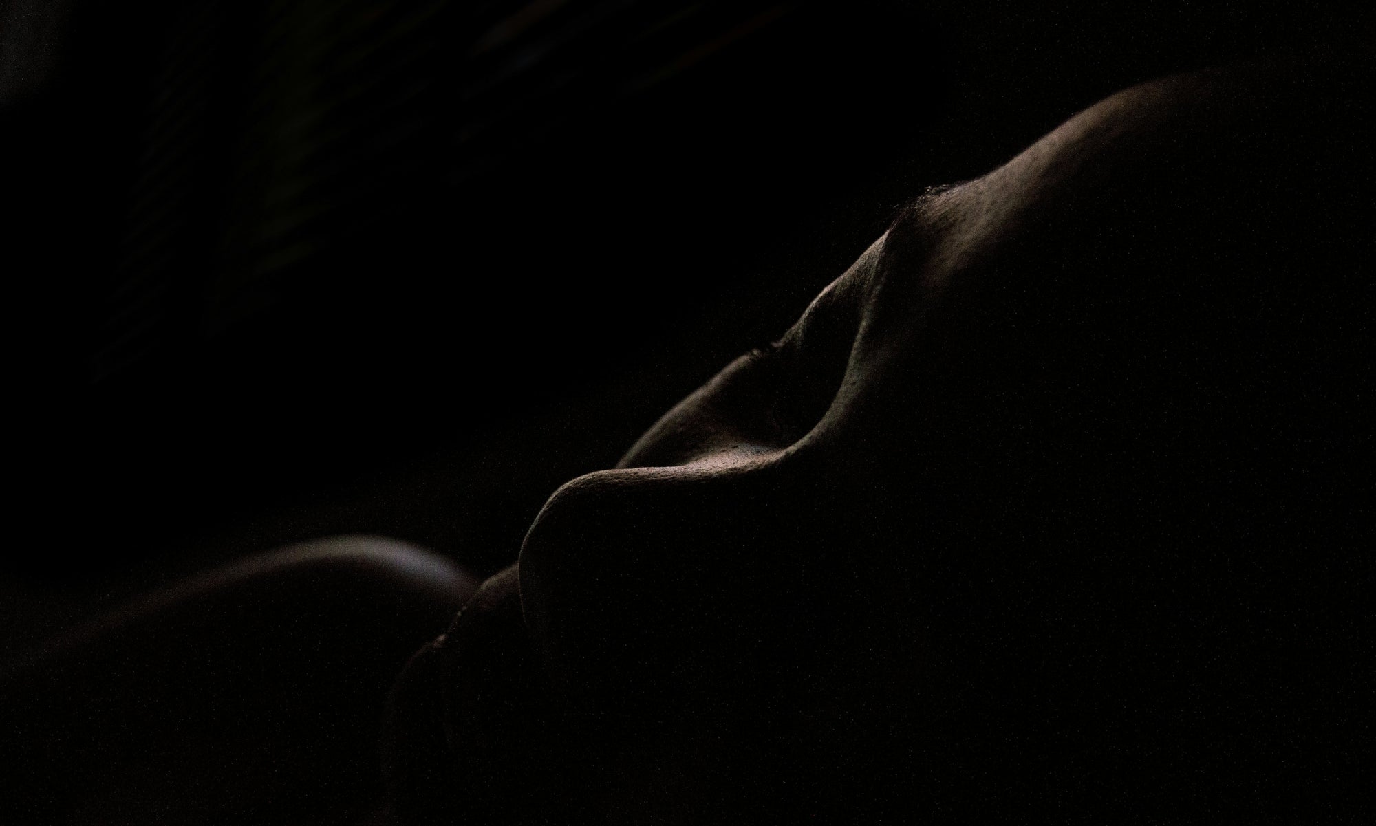 The Rise of Eroticism in Digital Art: Exploring Gender and Expression