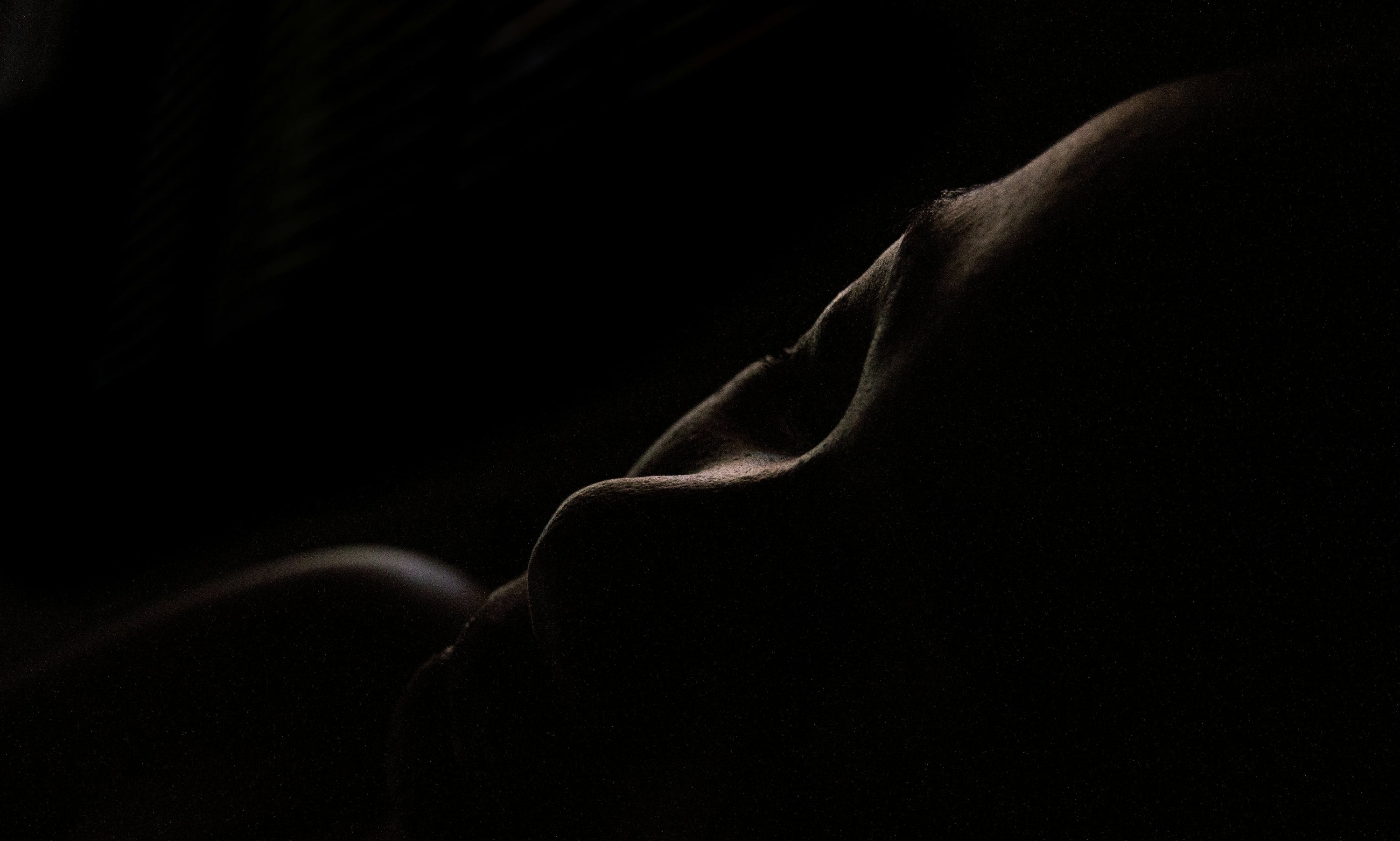 The Rise of Eroticism in Digital Art: Exploring Gender and Expression